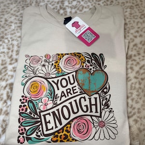 angela added a photo of their purchase