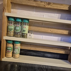 AB. added a photo of their purchase