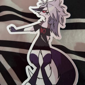 Cleveland dodał(a) zdjęcie swoich zakupów