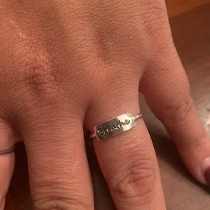 Jennifer さんが購入した商品の写真を追加しました