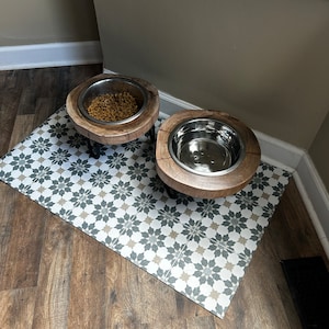 Sarah added a photo of their purchase