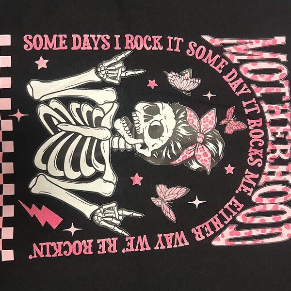 LO, I COME IN THE VOLUME OF THE BOOK Unisex Sweatshirt main image 0