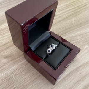 Aaron added a photo of their purchase