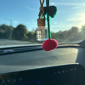 Raegan added a photo of their purchase