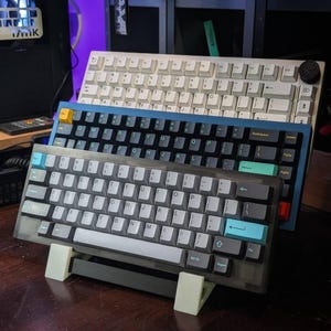 Michael hat ein Foto des gekauften Artikels hinzugefügt