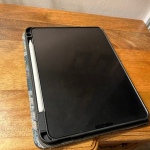 Josie added a photo of their purchase