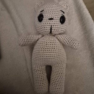 Marijana added a photo of their purchase