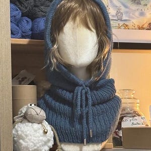 Yolaine added a photo of their purchase