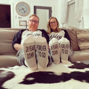 Etsy-Käufer:in hat ein Foto des gekauften Artikels hinzugefügt