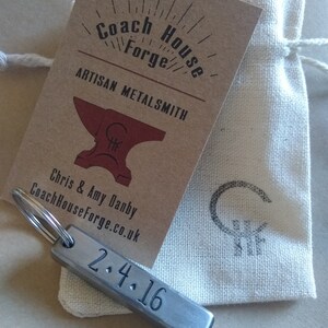 Emily added a photo of their purchase