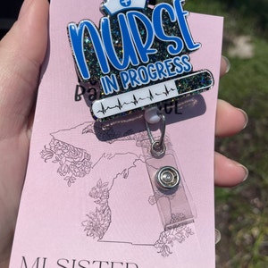 Brittany added a photo of their purchase