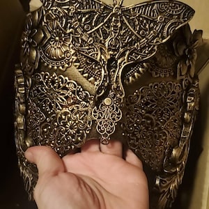 Suzie added a photo of their purchase