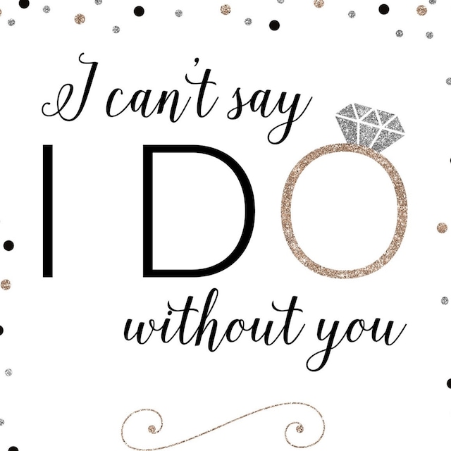 i-can-t-say-i-do-without-you-will-you-be-my-bridesmaid-printable-card-customizable-on-canva-bridesmaid-proposal-card-you-edit-text-etsy