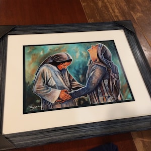 Hallee added a photo of their purchase