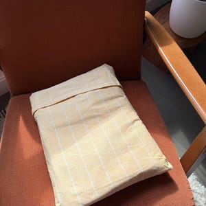 Kubra added a photo of their purchase