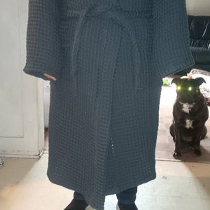 Sonya added a photo of their purchase