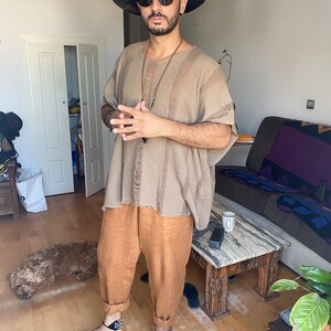 Luã added a photo of their purchase