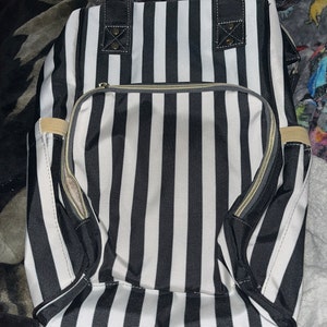 Sarah added a photo of their purchase