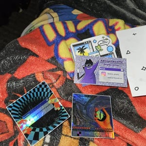 Artemis added a photo of their purchase
