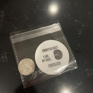 Cheyenne added a photo of their purchase