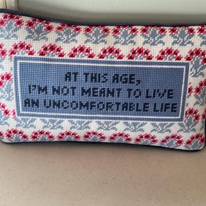 Chris added a photo of their purchase