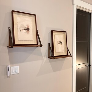 Karla ha añadido una foto de su compra