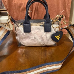 Kate added a photo of their purchase