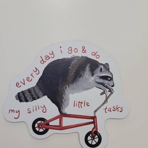 Anna added a photo of their purchase