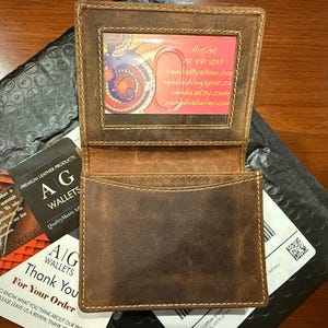 XENOBIA added a photo of their purchase