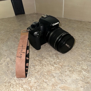Haley added a photo of their purchase