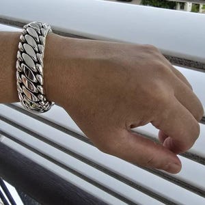 SEAN added a photo of their purchase
