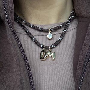 Danielle added a photo of their purchase