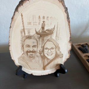 Etsy のお客さま さんが購入した商品の写真を追加しました