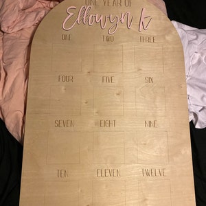 Toree added a photo of their purchase