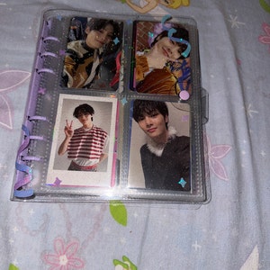Juliet added a photo of their purchase