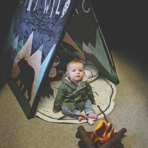 Lindy added a photo of their purchase