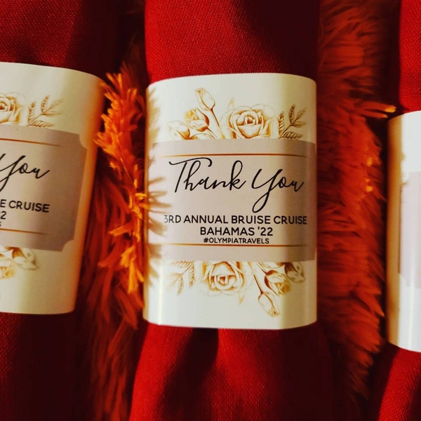 burnt orange shawl for wedding