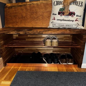 Brad heeft een foto van zijn/haar aankoop toegevoegd