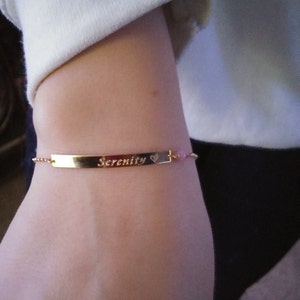 amanda added a photo of their purchase