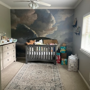 Kayla added a photo of their purchase