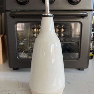 Kasey heeft een foto van zijn/haar aankoop toegevoegd