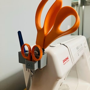 Kathy added a photo of their purchase