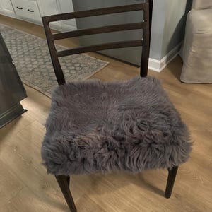 Gary added a photo of their purchase