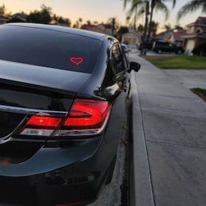 Kristin added a photo of their purchase