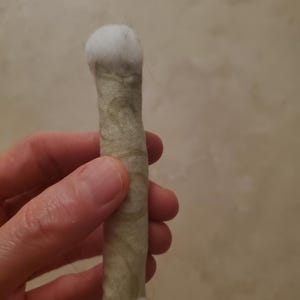 A adicionaram uma foto da sua compra