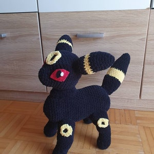 Zala hat ein Foto des gekauften Artikels hinzugefügt