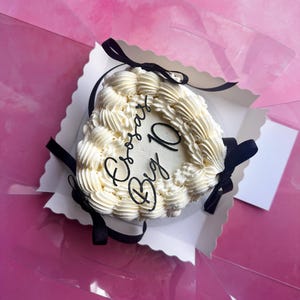 Shanila added a photo of their purchase