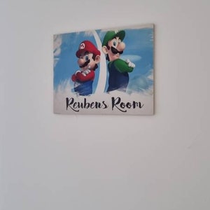 Jaz a ajouté une photo de son achat