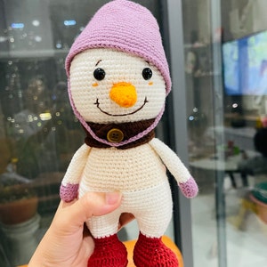 Lina added a photo of their purchase