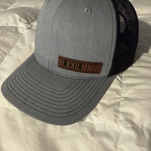 Denise added a photo of their purchase